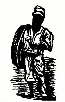 I0000925-3Alt=002308Lar=001713LargOri=002284AltOri=003078