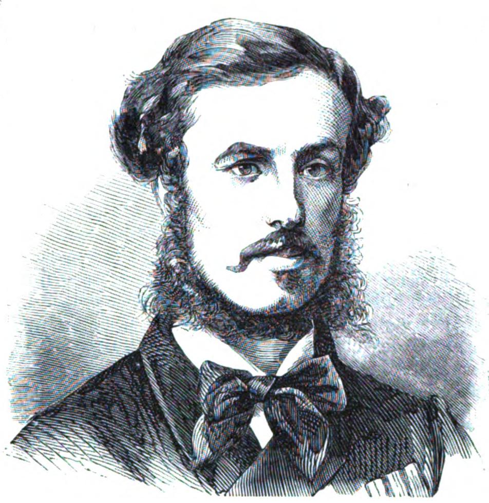 Le_capitaine_Moriz-e-Barros,_mort_au_bombardement_d'Itapiru