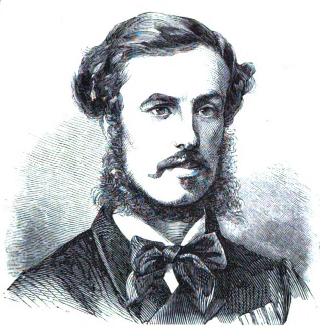 Le_capitaine_Moriz-e-Barros,_mort_au_bombardement_d'Itapiru