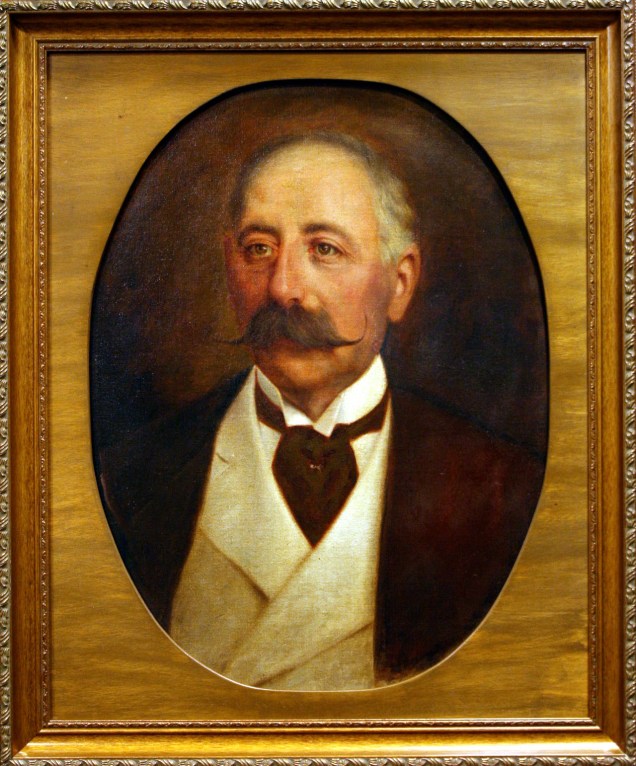 Maurice_de_Hirsch_-_Tableau