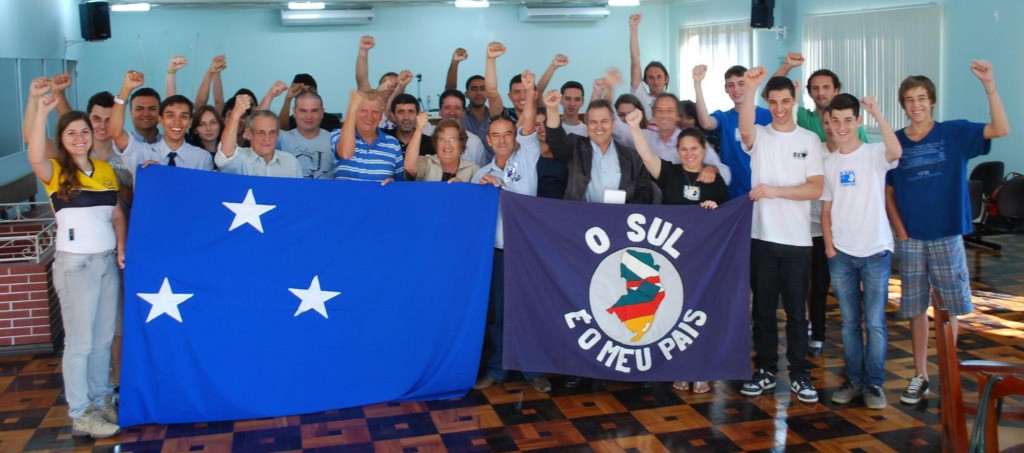 Movimento-em-Brusque-1-1024x453