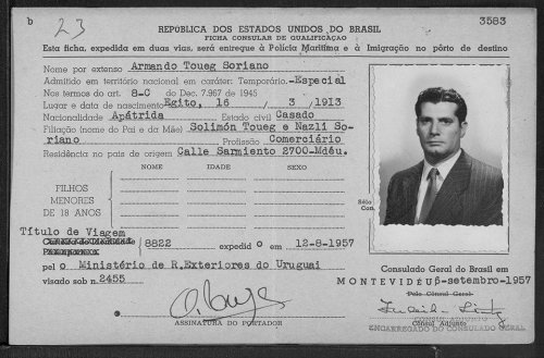 news_13712201643852_20