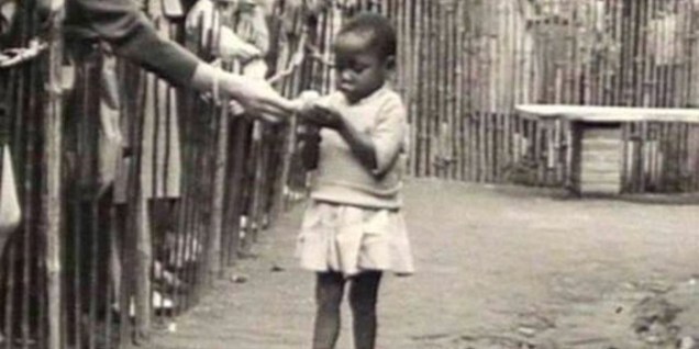 zoologico-de-pessoas