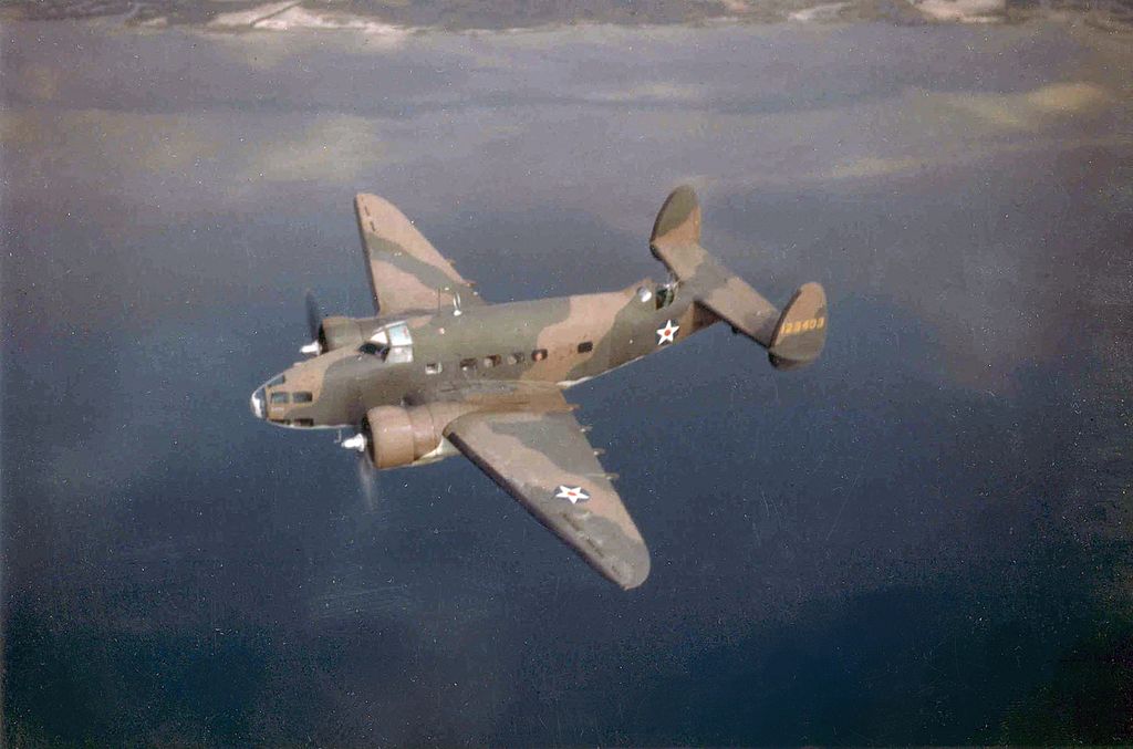 1024px-Lockheed_A-29_Hudson_USAAF_in_flight_c1941
