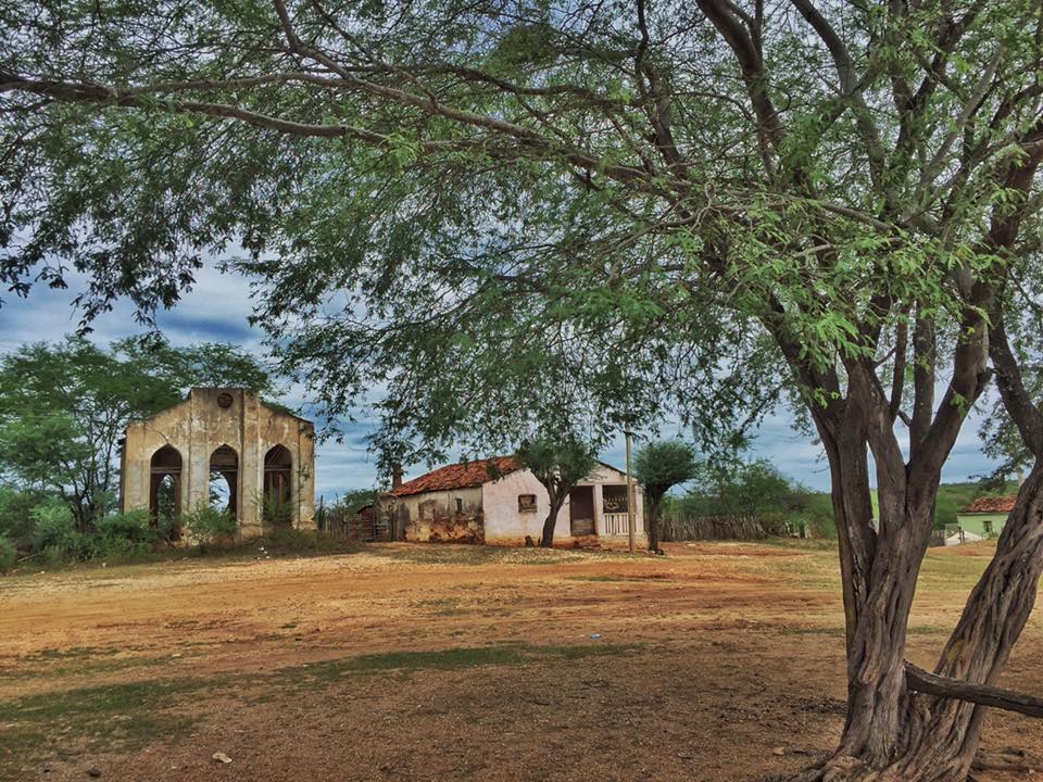 13327616_10153613039156935_1639391744246726290_n