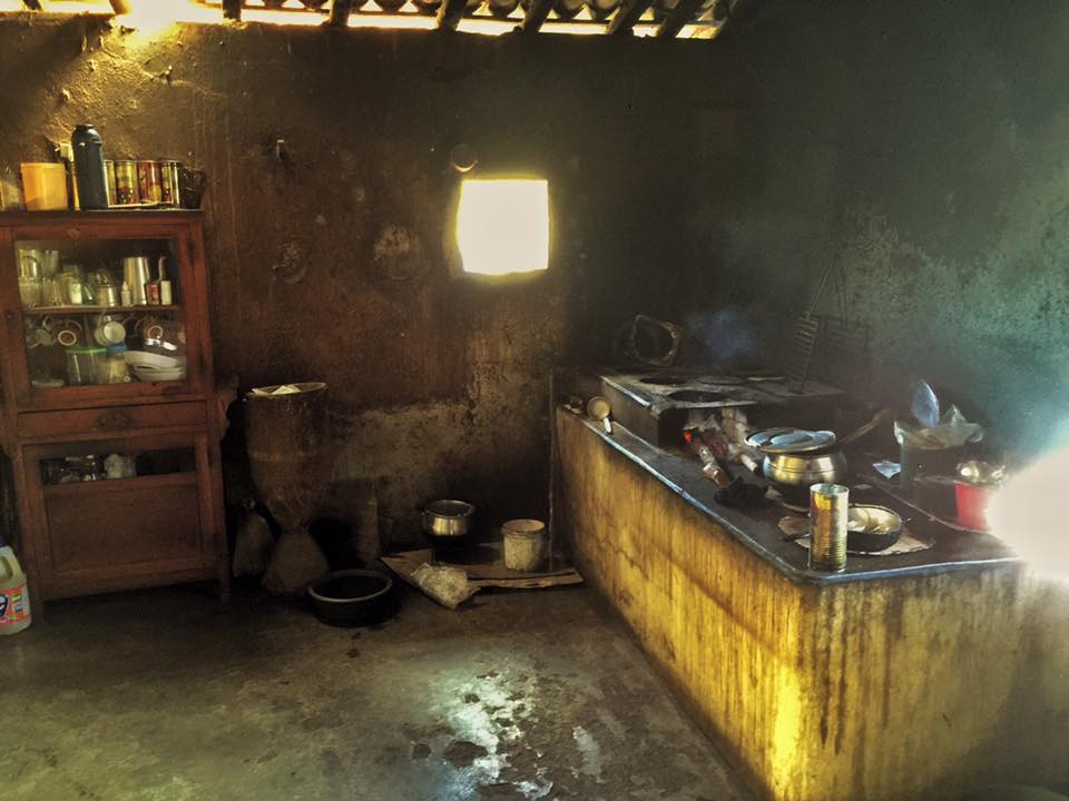 13332974_10153617267641935_7069142897692750649_n