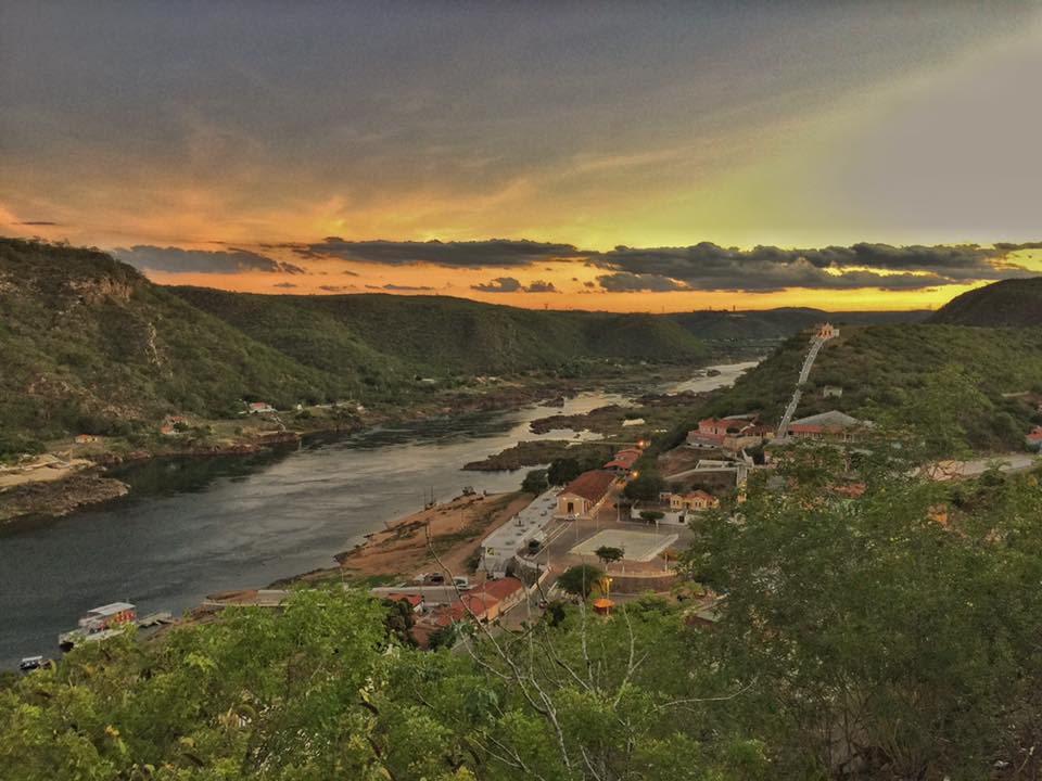 13339619_10153617267776935_5948529287797835192_n