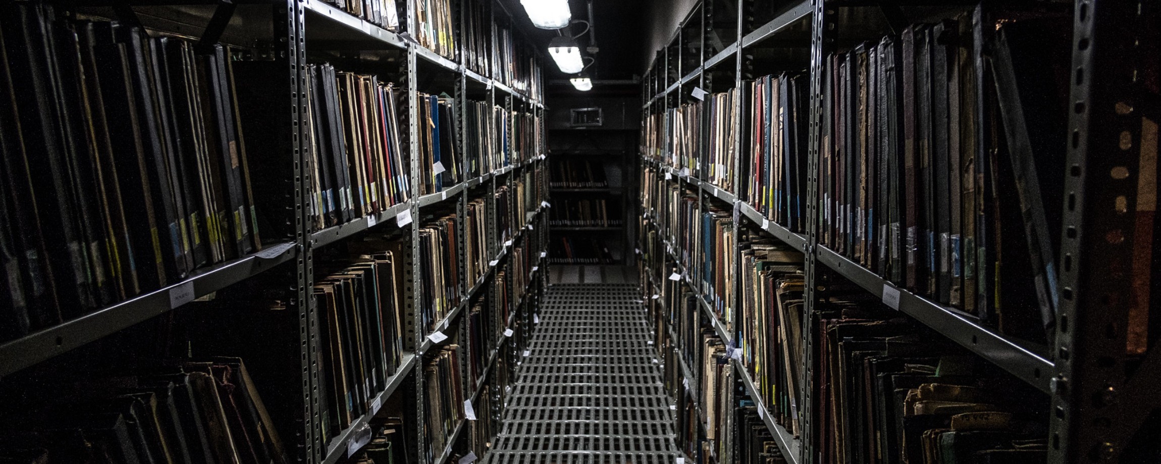 1471535504567456 (1)