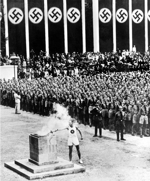 1936-Berlin-Olympic-Games-