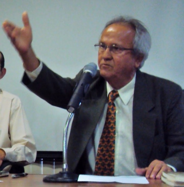 ALEJURN MESA COM DIÓ EETC DSC07155 (1)