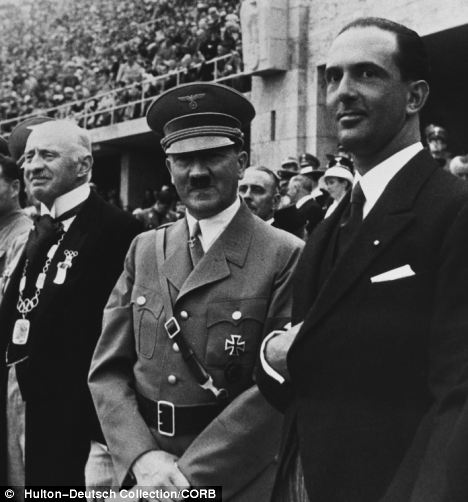 article-1205572-06046EB9000005DC-32_468x502