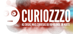 cropped-topo-blog-com-anuncio-e-desenhos