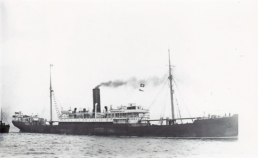 henzada_43-wrecksite.eu