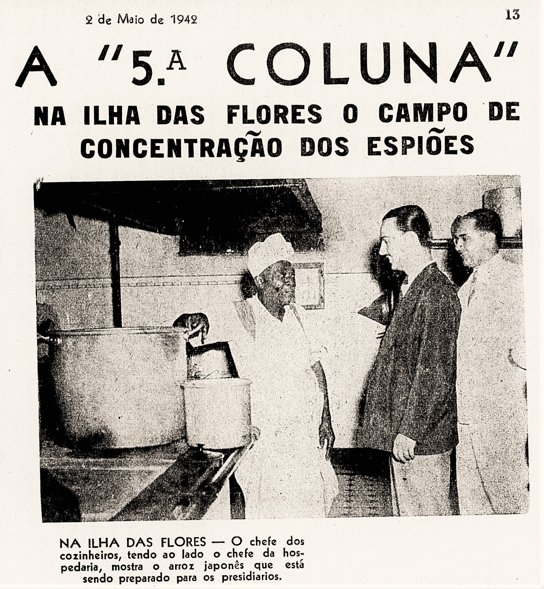 I0006267-3Alt=004936Lar=003797LargOri=005063AltOri=006582 - Copia