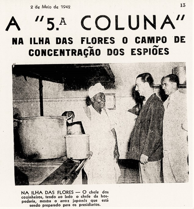 I0006267-3Alt=004936Lar=003797LargOri=005063AltOri=006582 - Copia