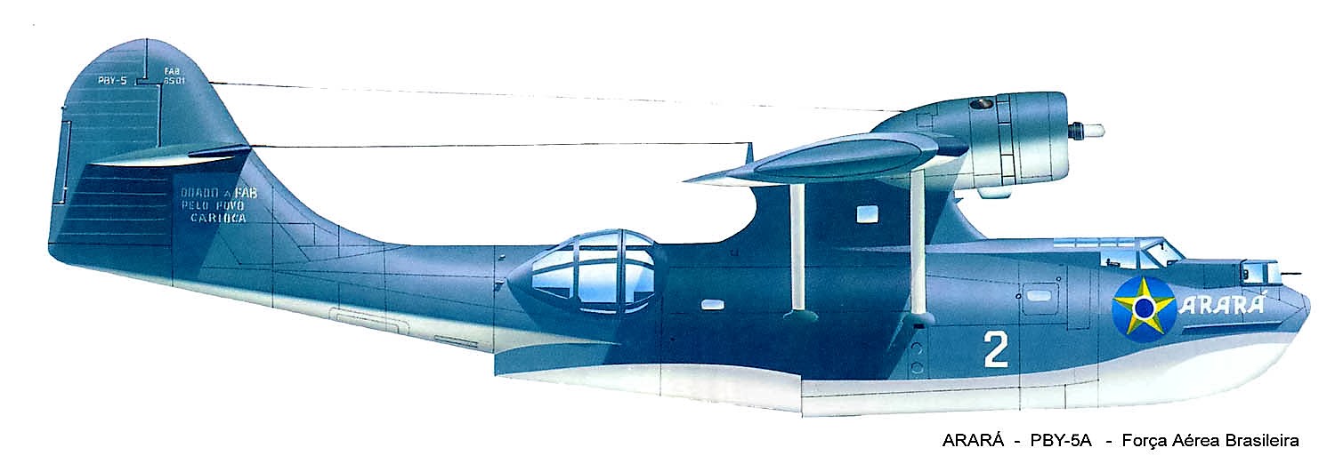 PBY-Arará-1943 (2)