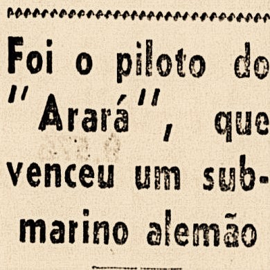 PBY-Arará-1943 (7)