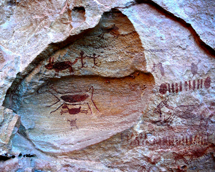 pinturas-rupestres---marco-del-fiol