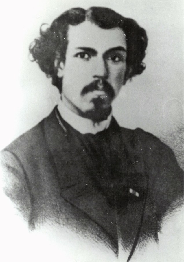 carlos-gomes-ainda-jovem