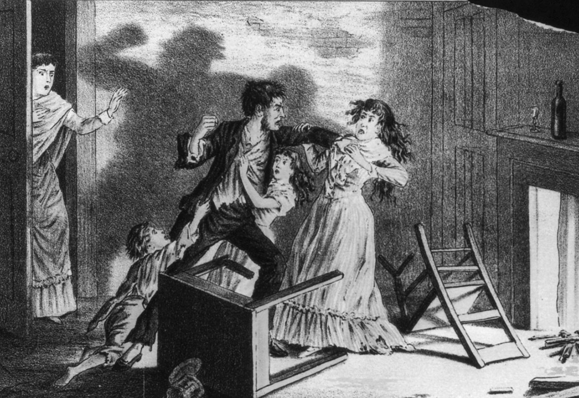 dangers-of-alcoholic-beverages-illus-1140