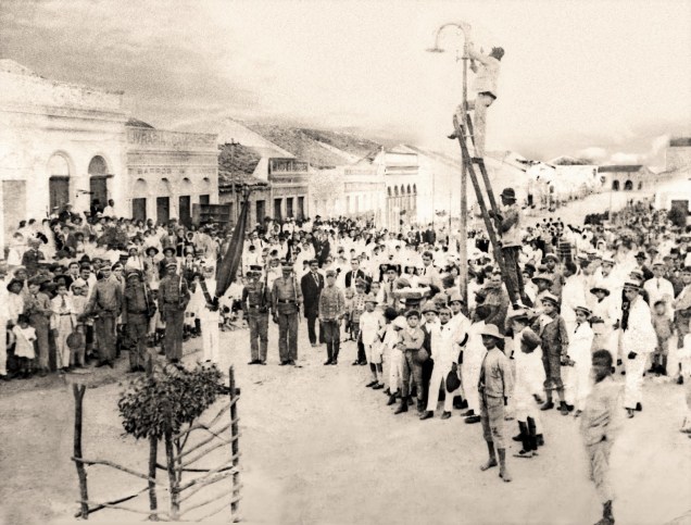 fotluz-eletrica-1912-campina