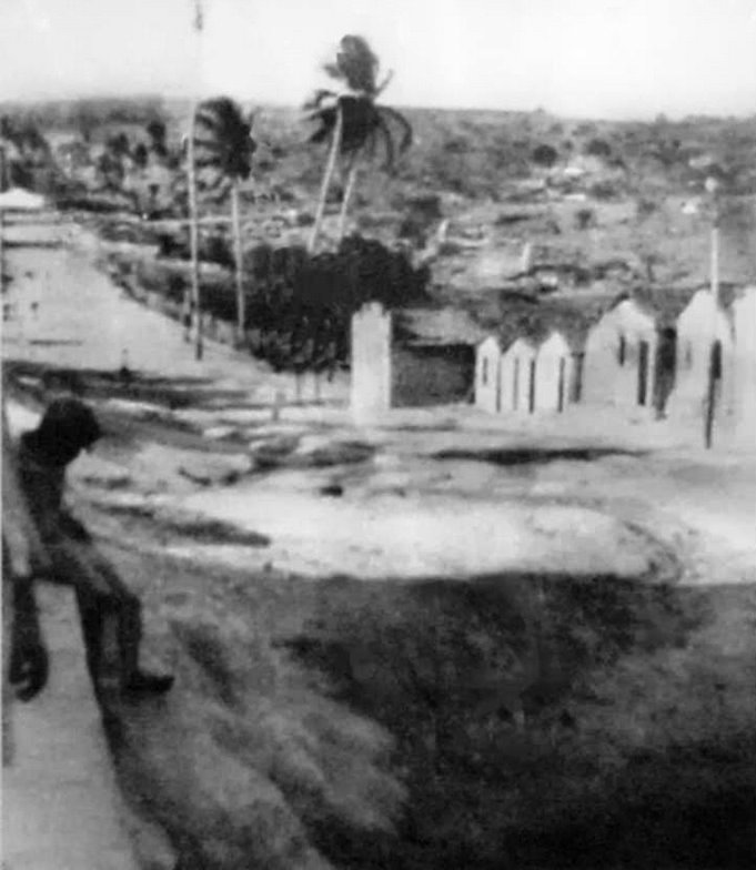 foto3-joaoalvesdeoliveira