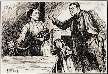 historia_mulheresxix_01