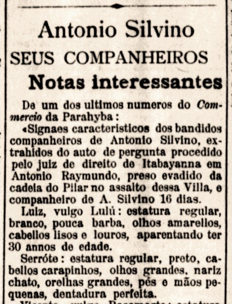 i0009361-3alt004062lar002864largori003819altori005416