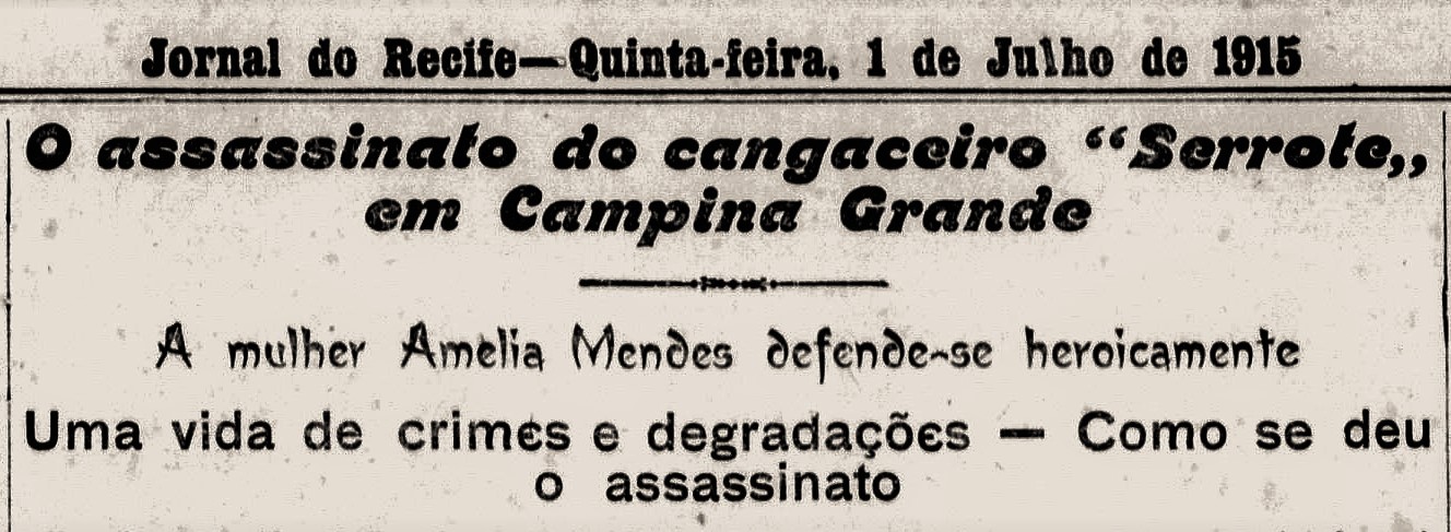 i0065099-3alt004663lar003265largori004353altori006217-copia-2-copia