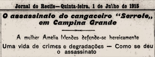 i0065099-3alt004663lar003265largori004353altori006217-copia-2-copia