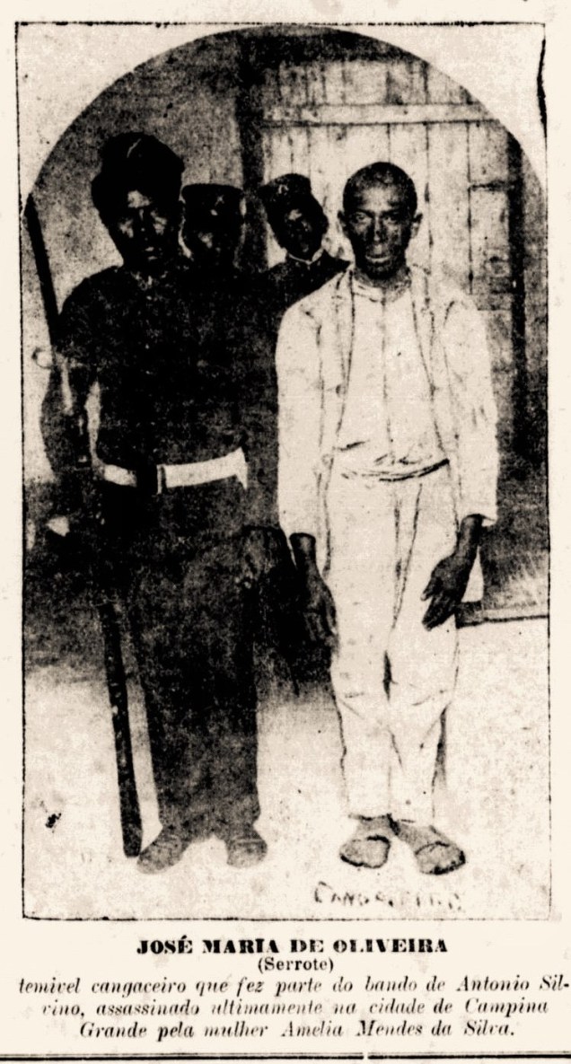 i0065099-3alt004663lar003265largori004353altori006217-copia-3