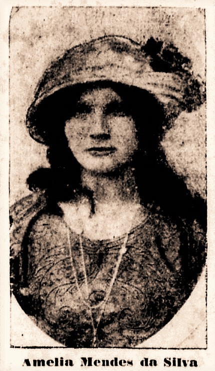 i0065099-3alt004663lar003265largori004353altori006217-copia