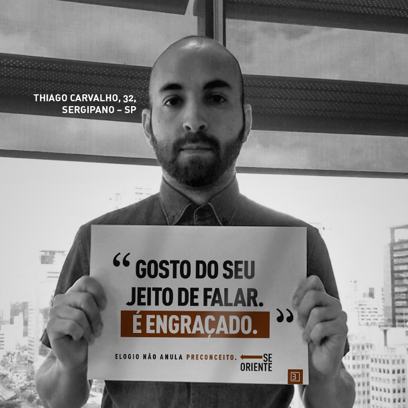 1_c65xkbp8msgfubslhg_opa