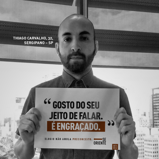 1_c65xkbp8msgfubslhg_opa