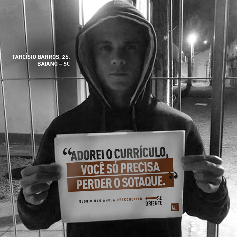 1_jhaqbrvudkxryif-gf79tg