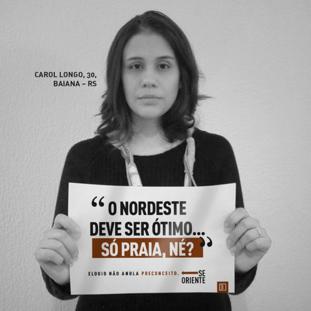 1_jjdspha3u1vxyucpwzu4kq