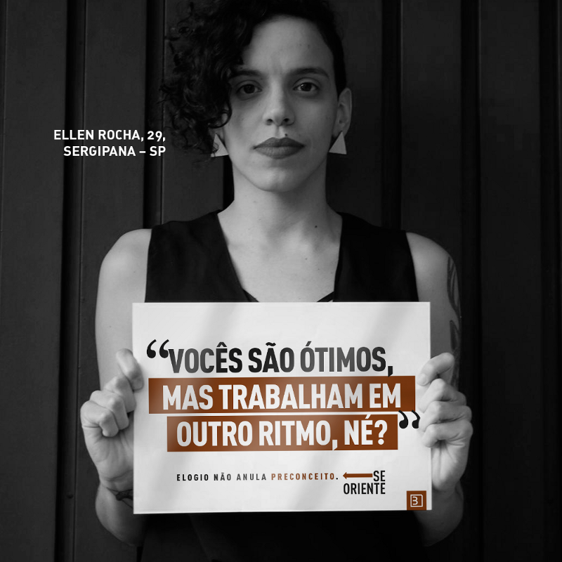 1_kvu0tcvbihct-vwfvy6gsw