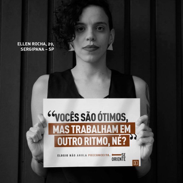 1_kvu0tcvbihct-vwfvy6gsw