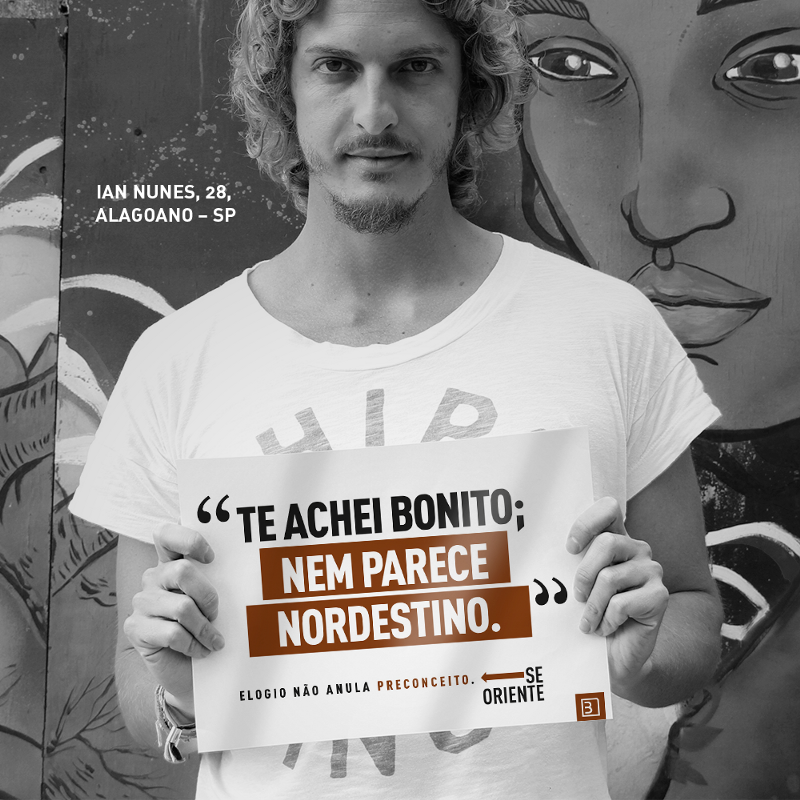 1_ofjpnno-j3y32l4gw4saza