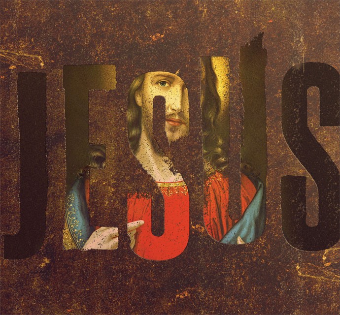 289-jesus-01