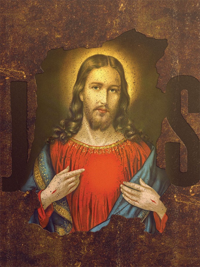 289-jesus-02