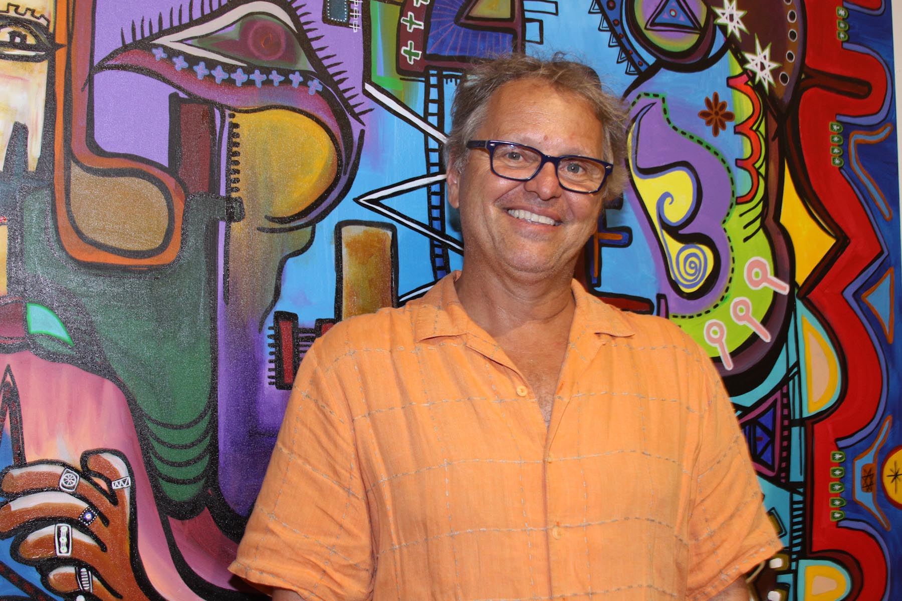 aecio-sarti_6704-199