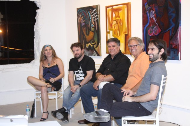 conversa-do-curta-ceu-de-querubins_6593-77