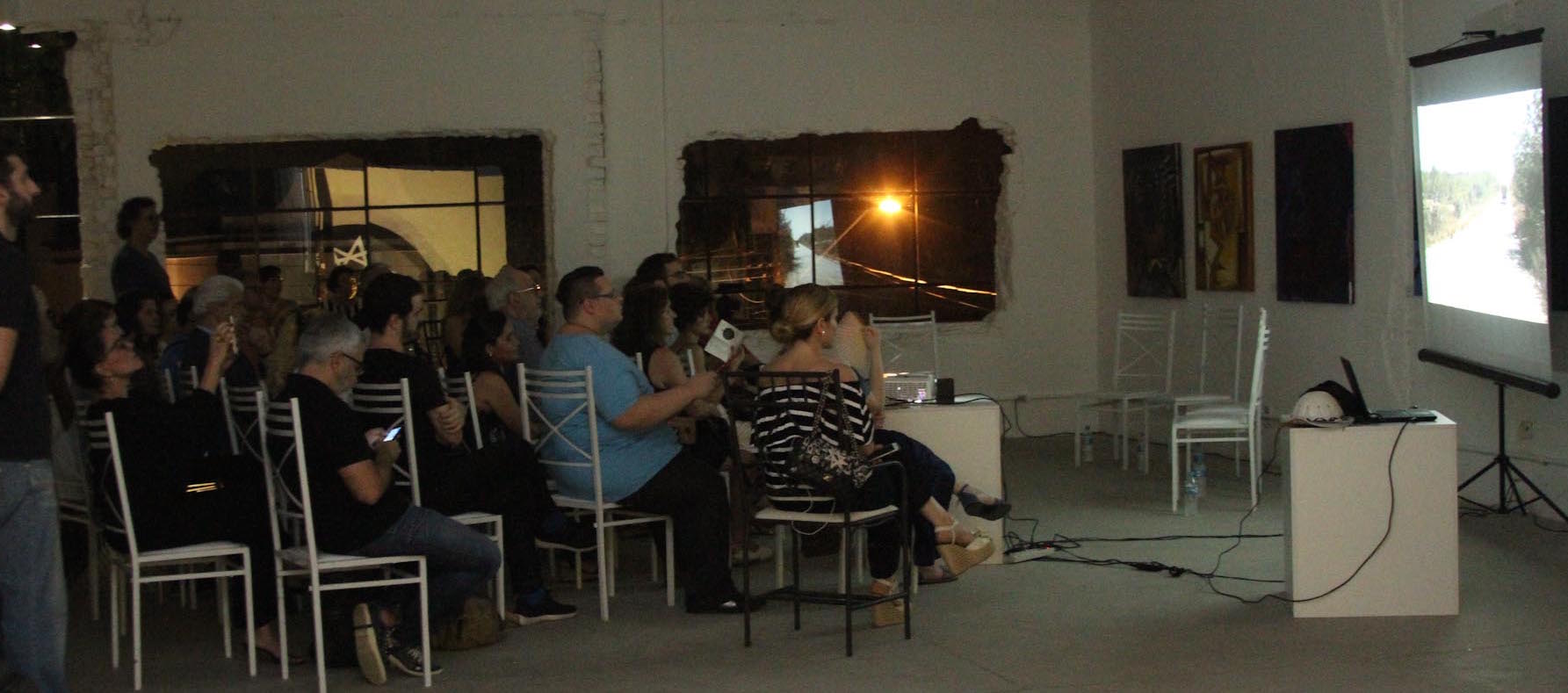 conversa-do-curta-ceu-de-querubins_6596-82