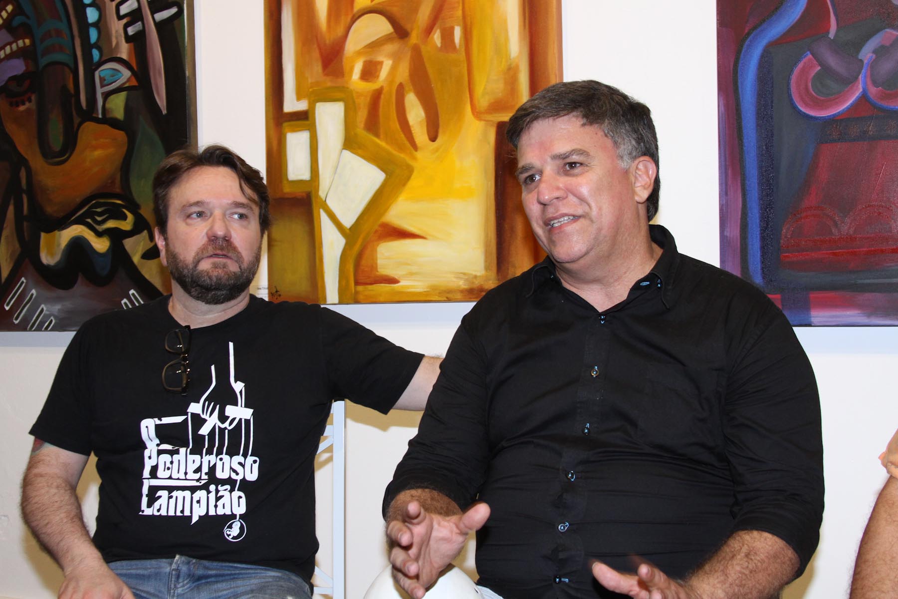 conversa-do-curta-ceu-de-querubins_6602-88