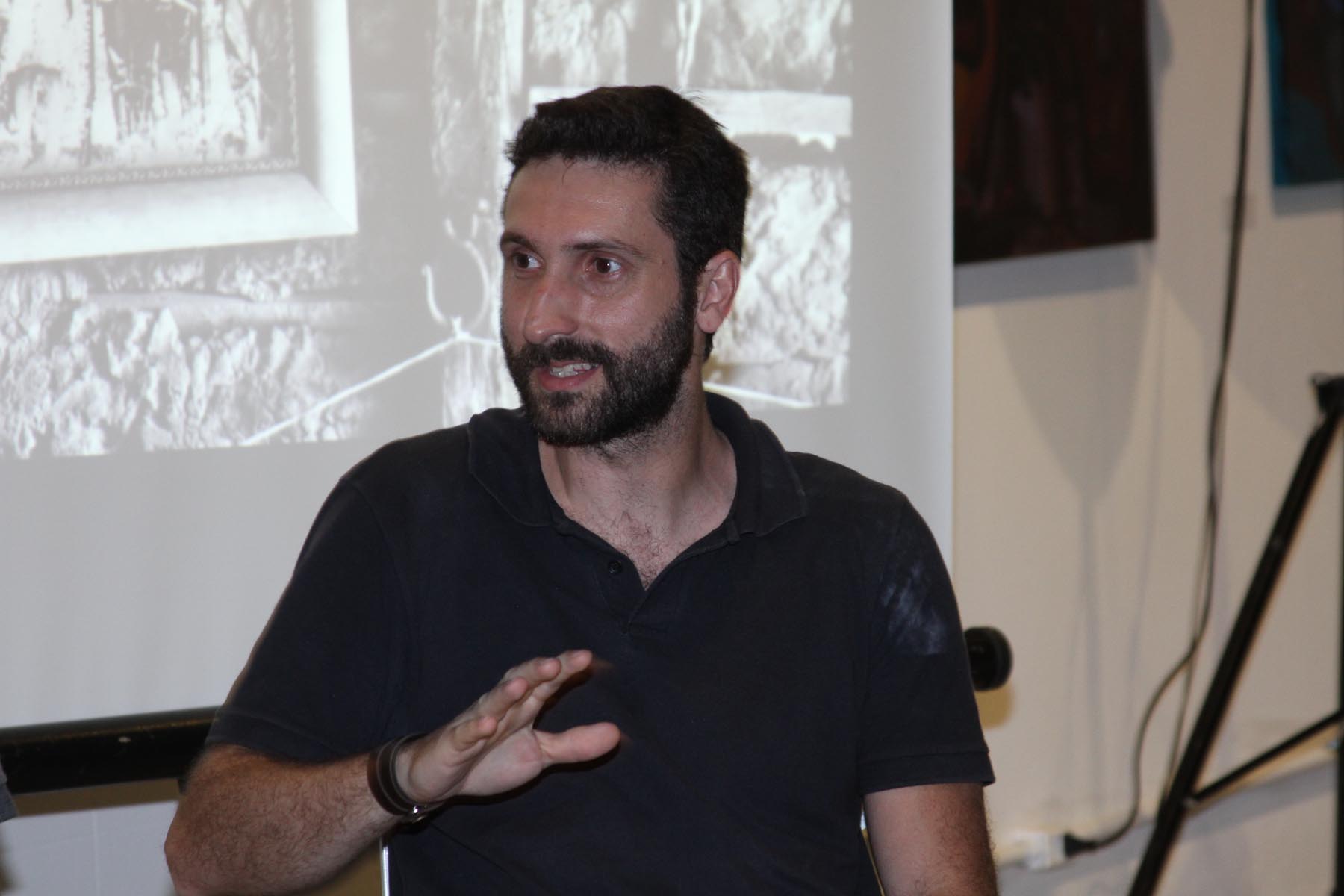 conversa-do-curta-ceu-de-querubins_6647-137