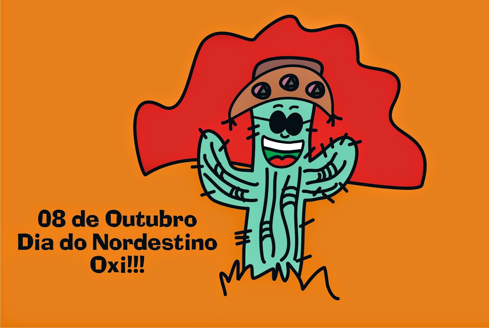 dia-do-nordestino2