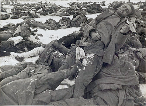 main-qimg-a6591e4d3e7b993c1528a6c290adc312