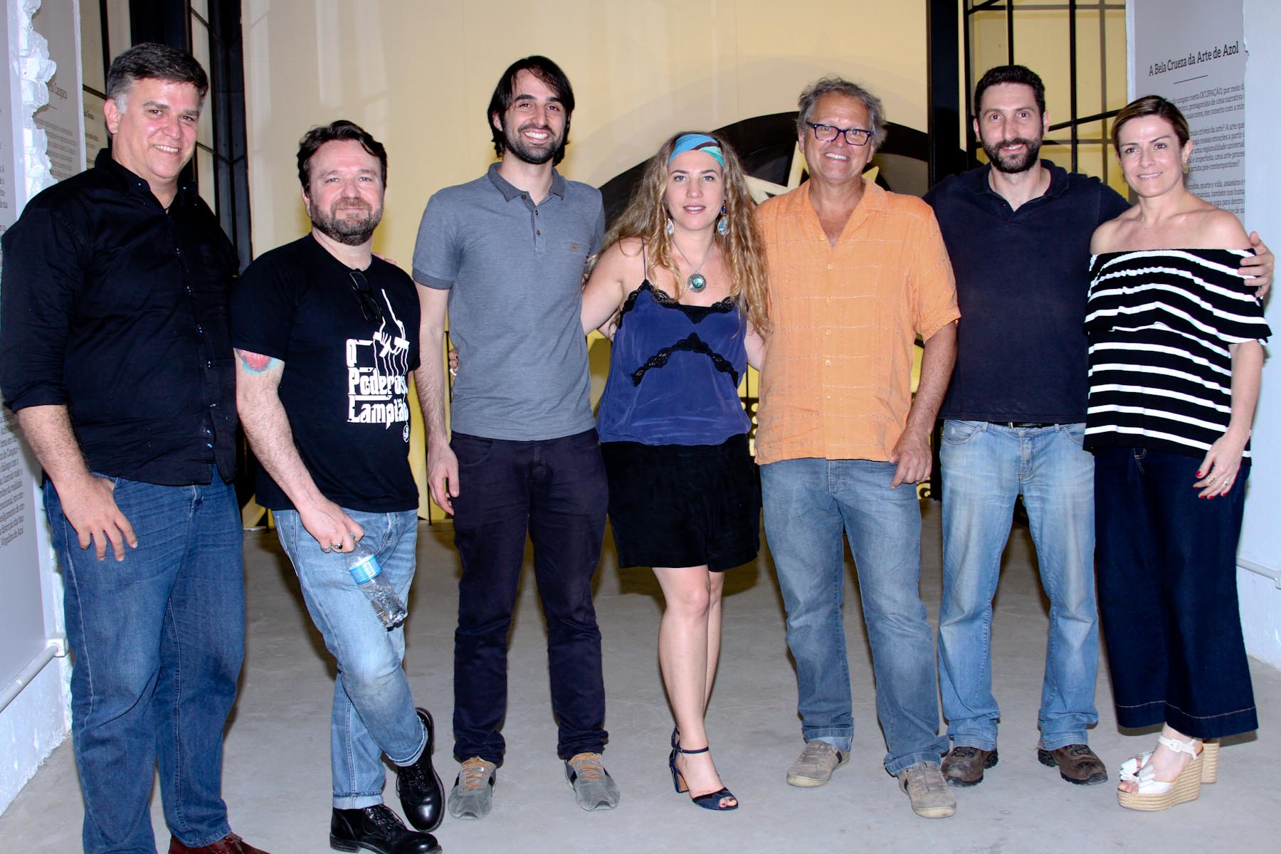 rostand-medeiros-sergio-azol-daniel-sarti-yael-steiner-aecio-sarti-gustavo-massola-e-carol-emerenciano_6738-168