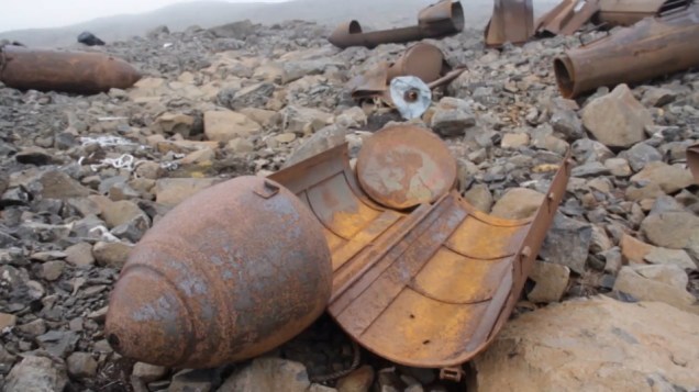 secret-nazi-wwii-base-in-arctic-located-by-russian-experts-00_00_00_00-still001-1